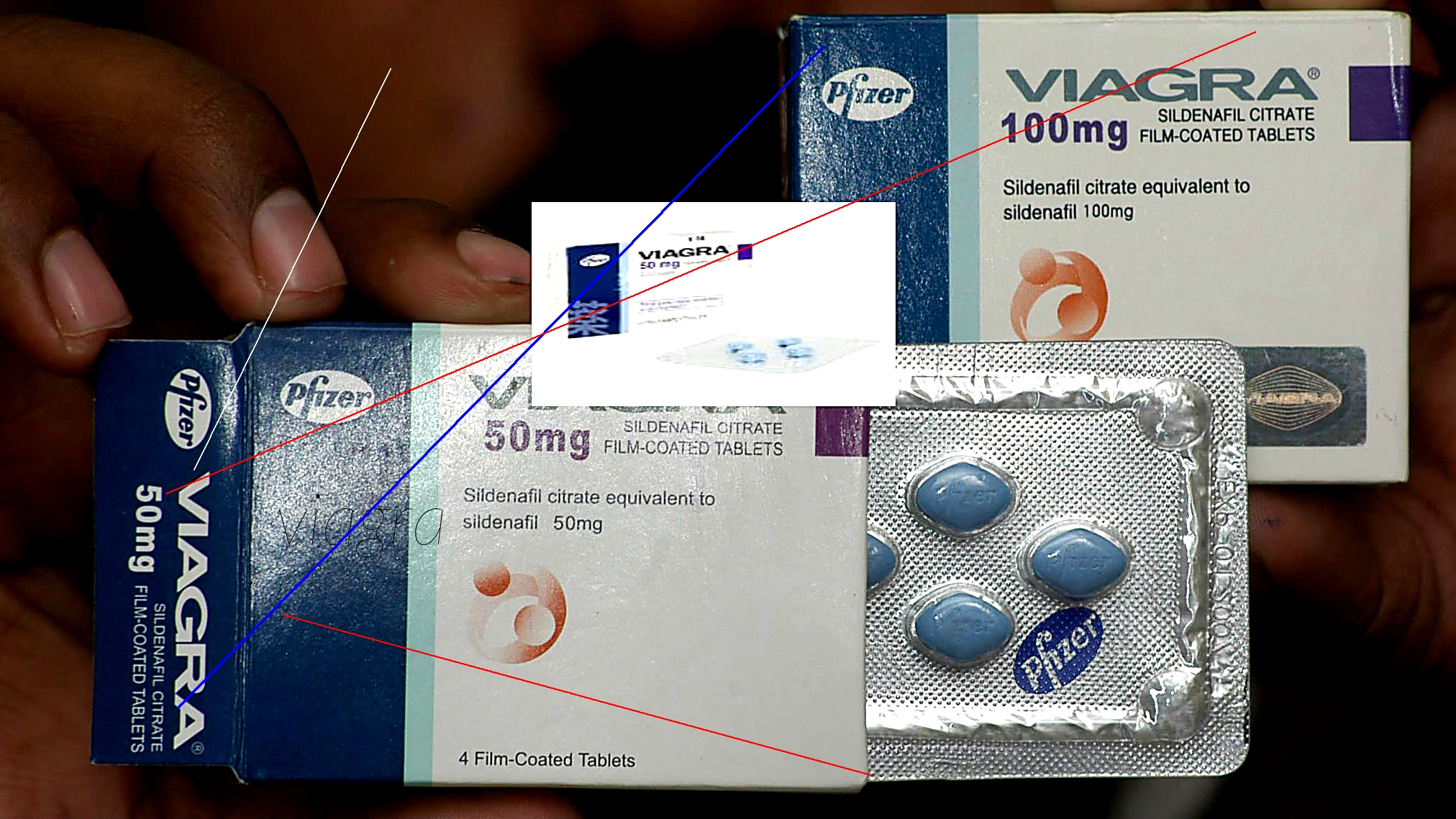 Ou acheter du viagra sans ordonnance a paris